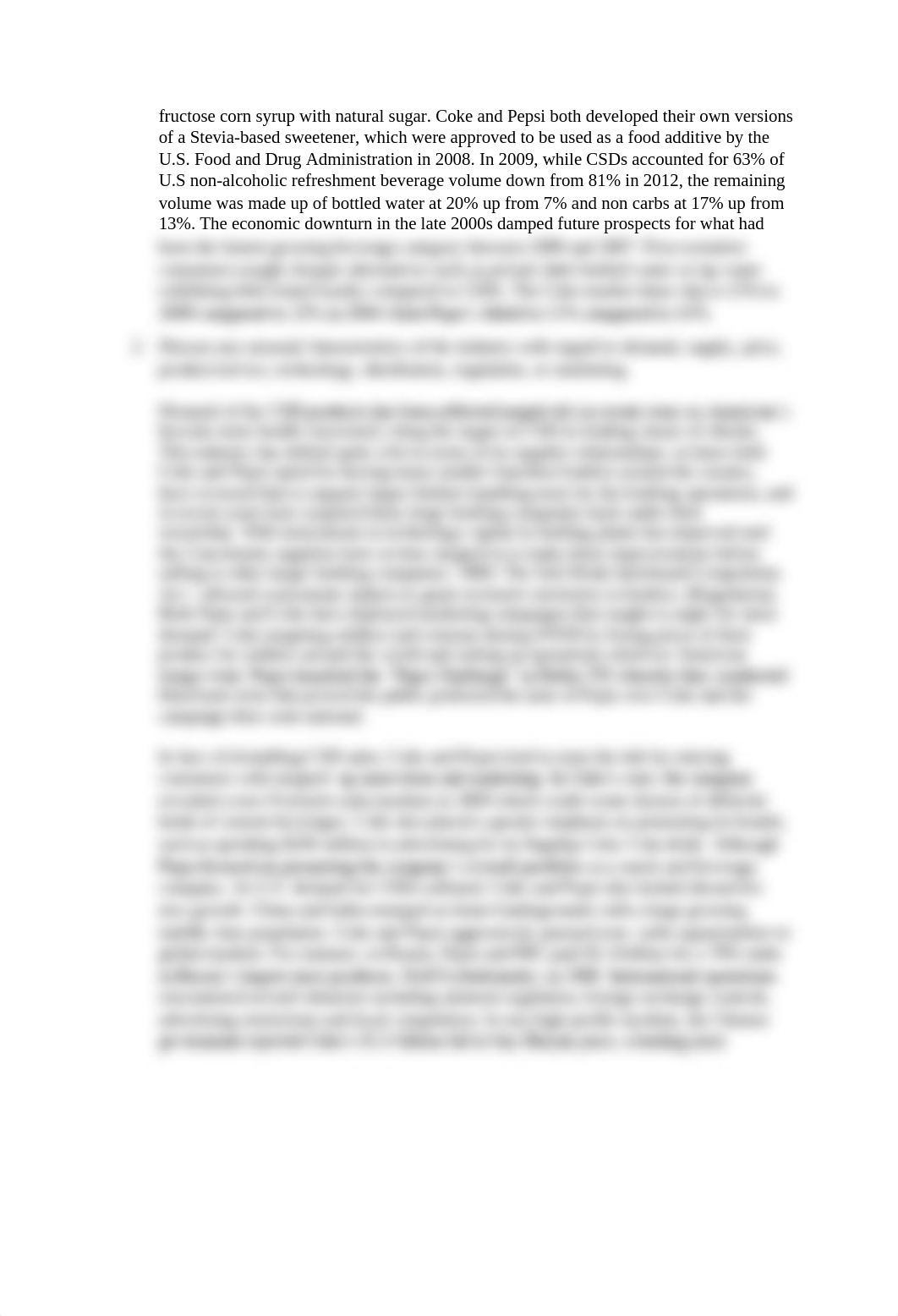 Questions+for+Case+3-+The+Cola+Wars+in+2010.pdf_djcfbbdphk7_page2