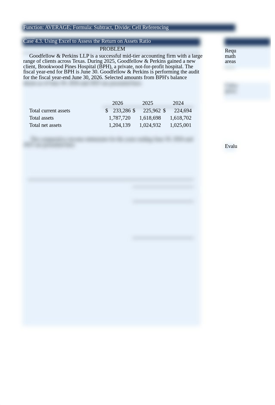 ExcelAssignment2_Question4 (3).xlsx_djcfbinai51_page1