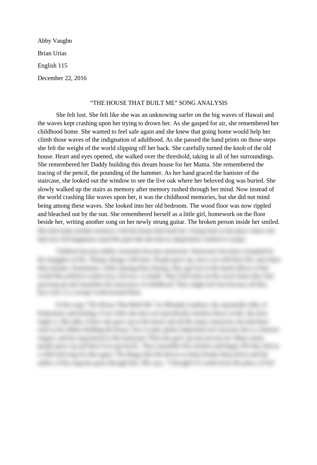 English 115- Song Analysis final.docx_djcff6yct0n_page1