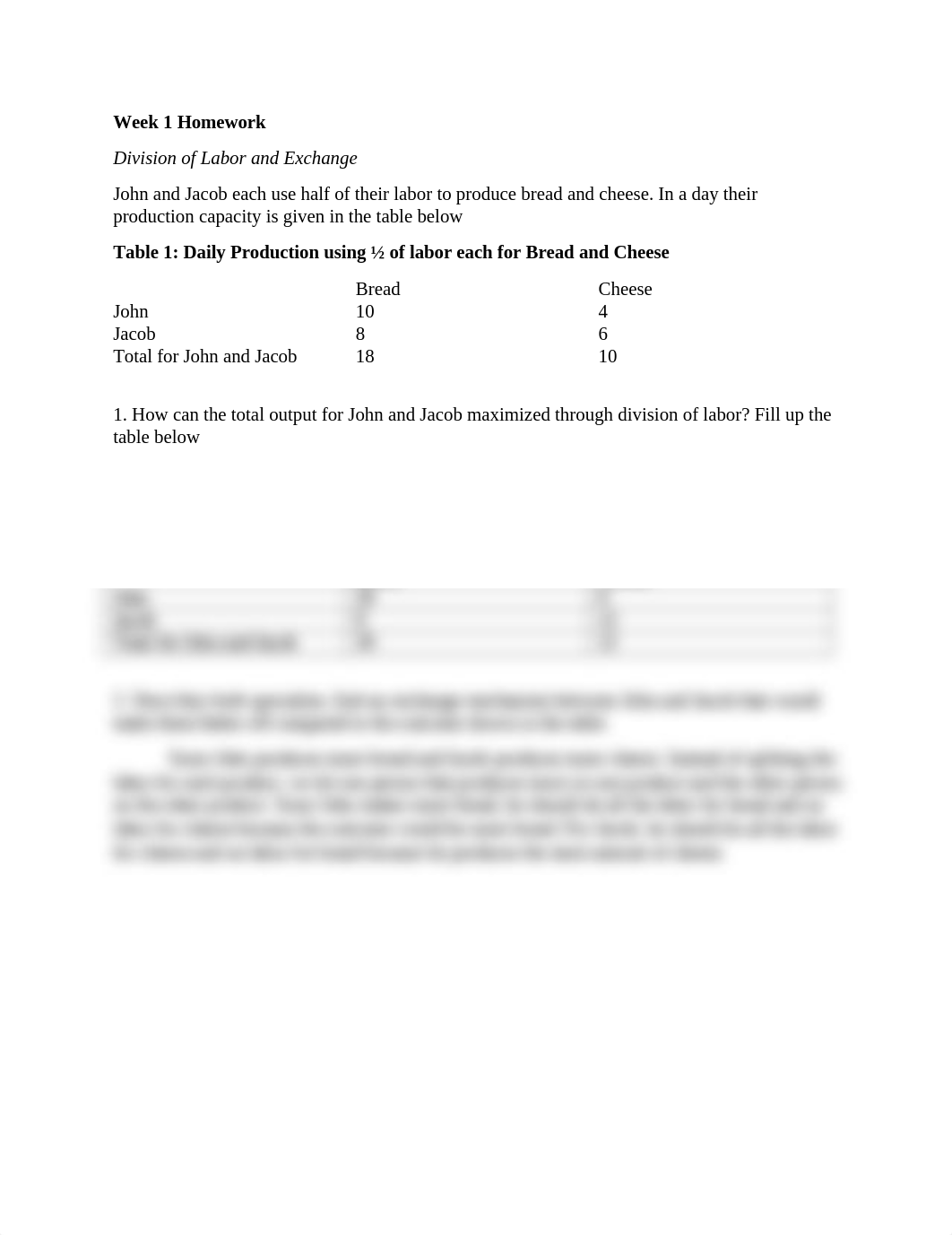 Brian Fong Week 1 Homework.docx_djcfncym6hz_page1