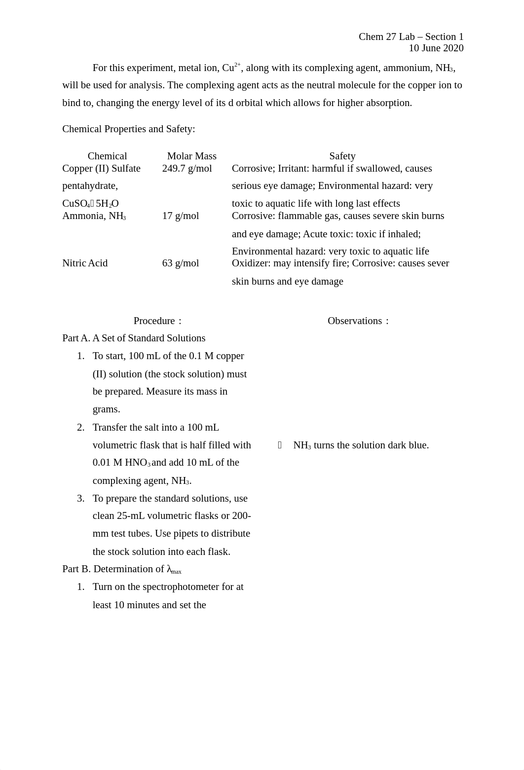 Experiment 35 Lab Report.docx_djcft08bj8n_page2