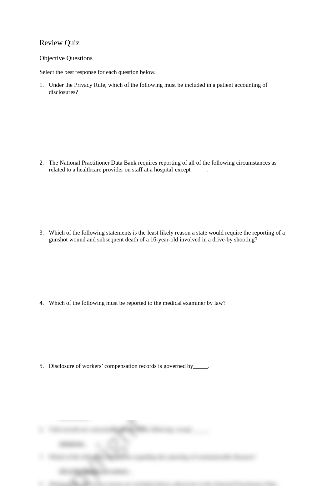 Chapter 16 Review Quiz.docx_djcft1a5g57_page1