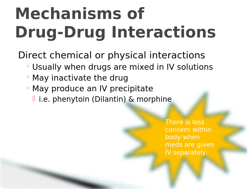 Drug Interaction, ADRS, and Med Errors (chapters 6 and 7)_djcg1l4anme_page5