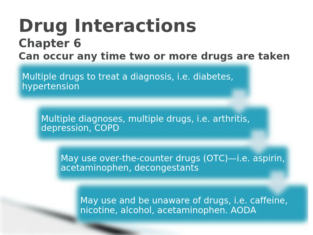 Drug Interaction, ADRS, and Med Errors (chapters 6 and 7)_djcg1l4anme_page2