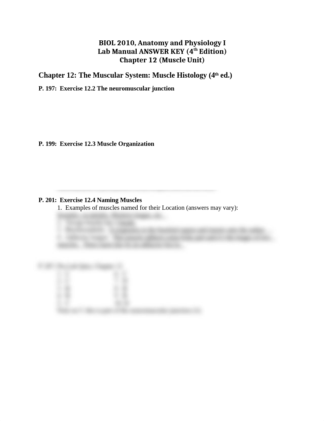 Lab Manual Answer Key Chapter 12.docx_djcgfyh0eu0_page1