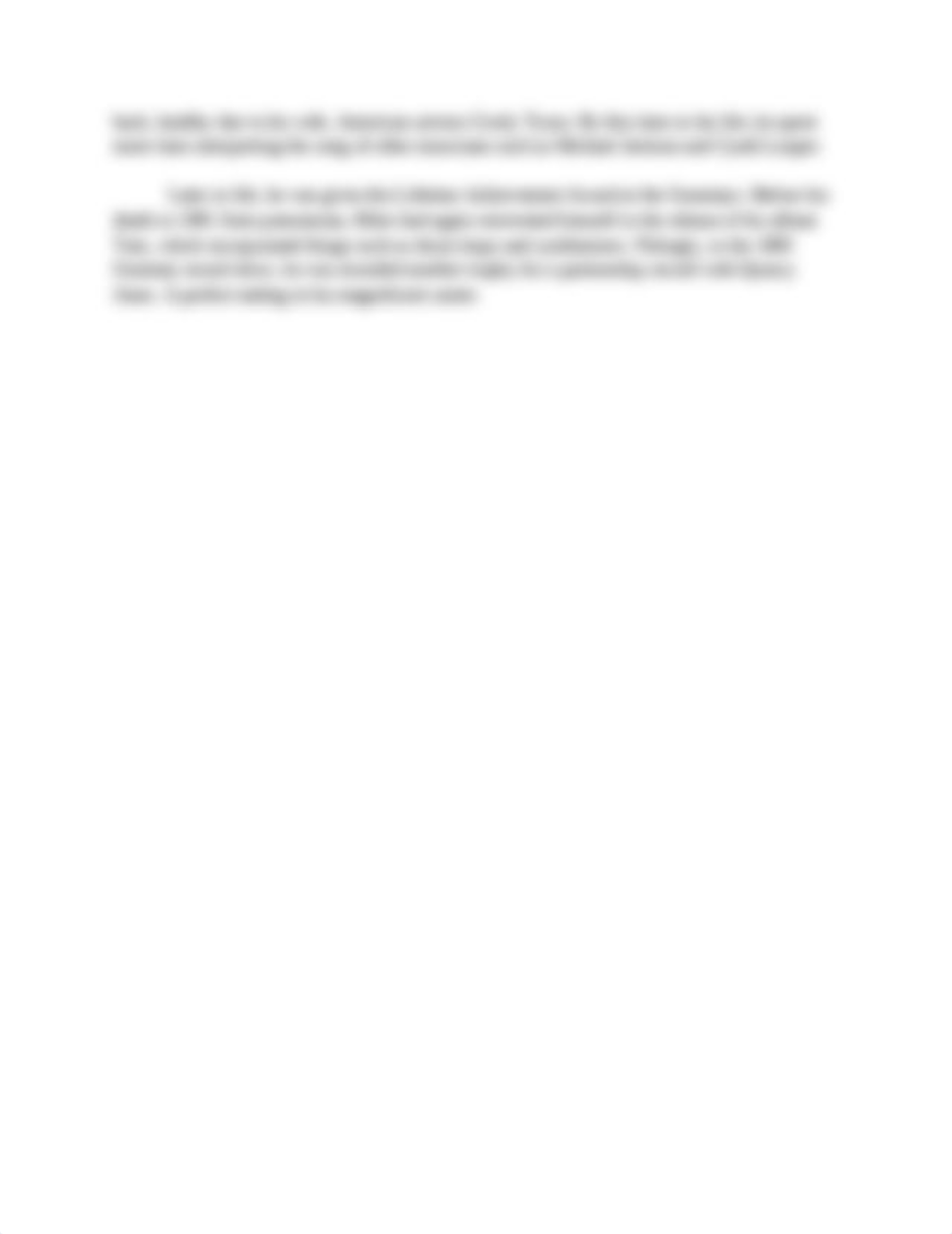 Miles Davis Essay_djcgq7uhkmx_page2