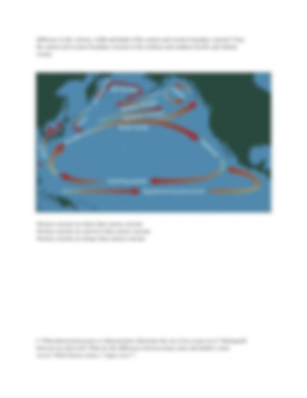 OCEN_210_Exam_2_Review_Sheet_djcgtokj56v_page3