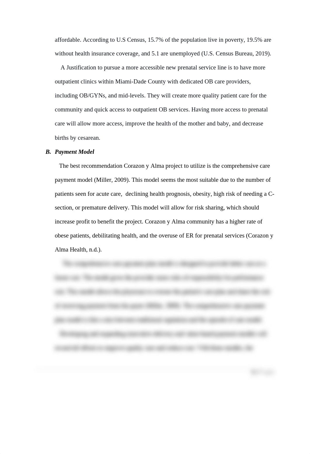 Population Health Management MWoolard-C984 Task2.docx_djch0luucmw_page3