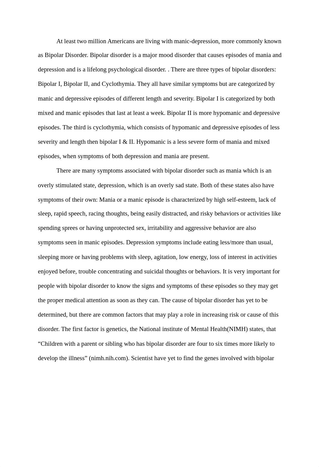 Seroquel XR as a Treatment for Bipolar Disorder_djch4yand86_page2