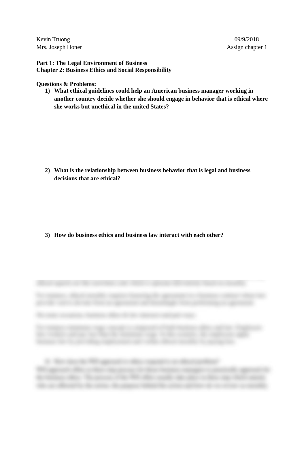 Chap 2th Assignment_djch5ee07ra_page1