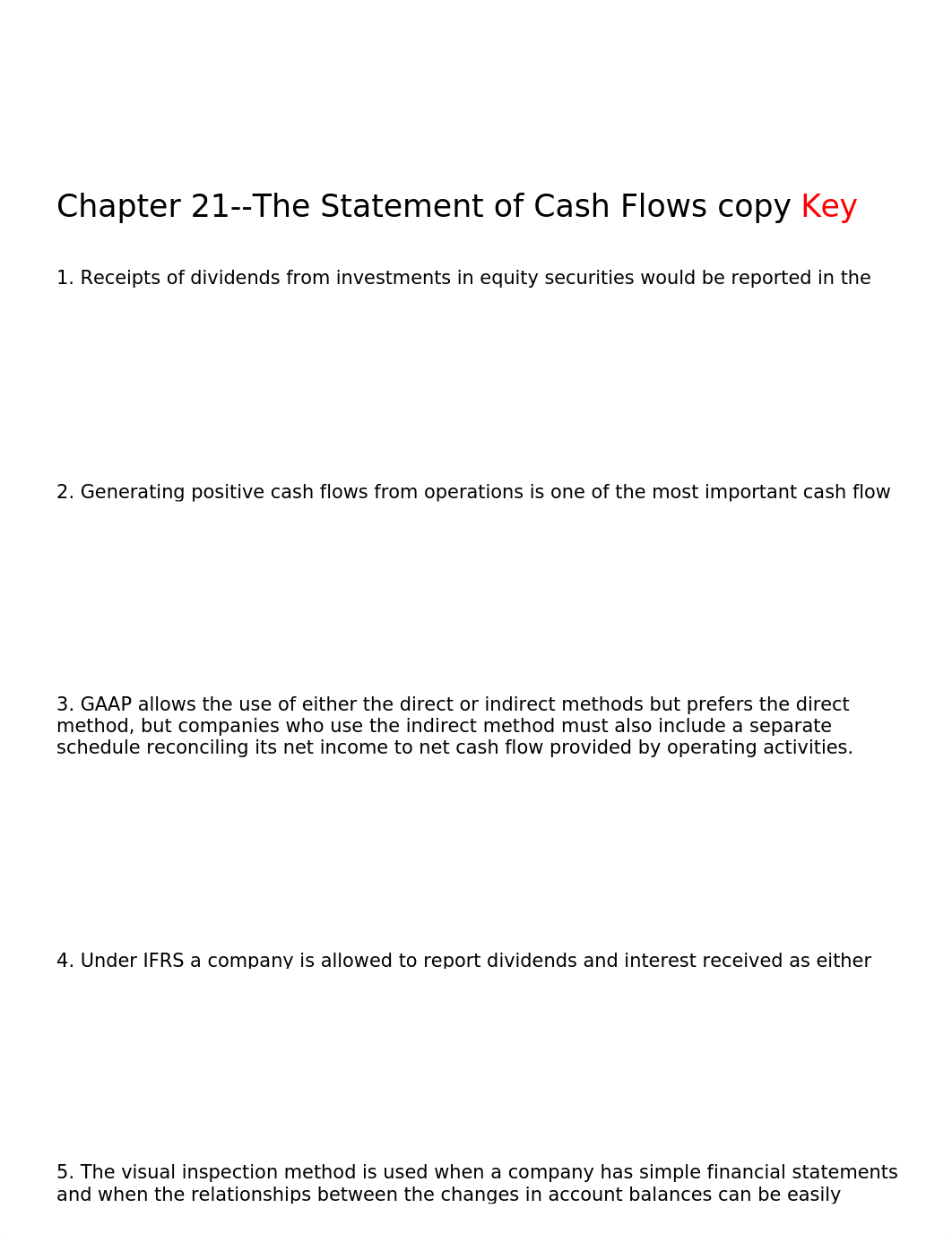 Chapter 21--The Statement o.rtf_djchkkufgvt_page1