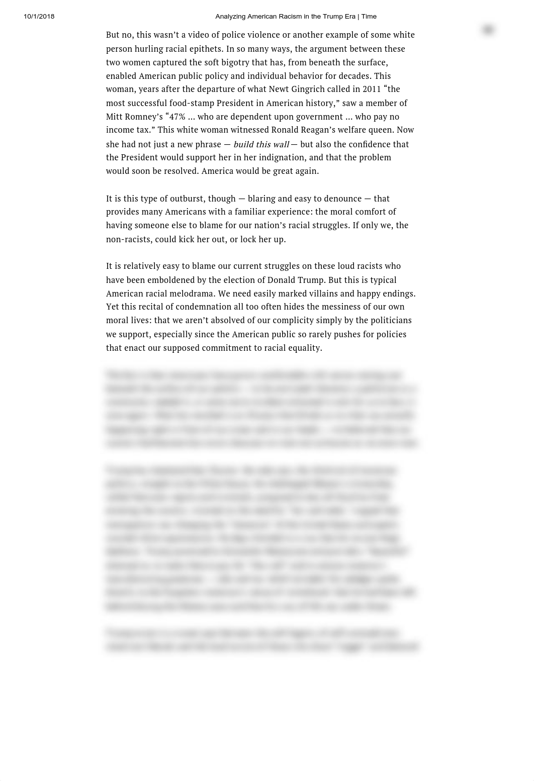 Analyzing American Racism in the Trump Era | Time.pdf_djci2pes20e_page2