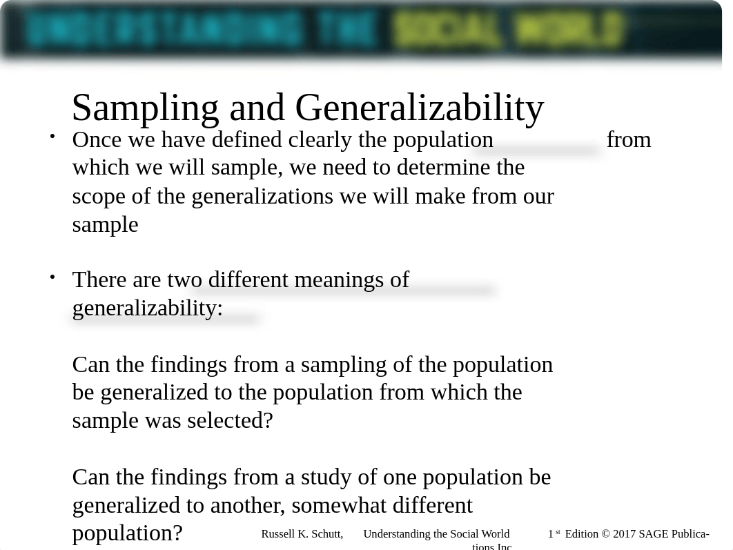 Chapter 5 Lecture.pptx_djci3j41oxs_page3