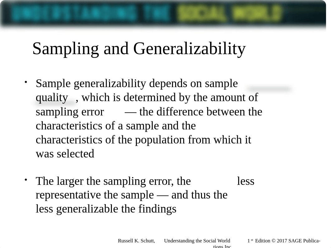 Chapter 5 Lecture.pptx_djci3j41oxs_page4