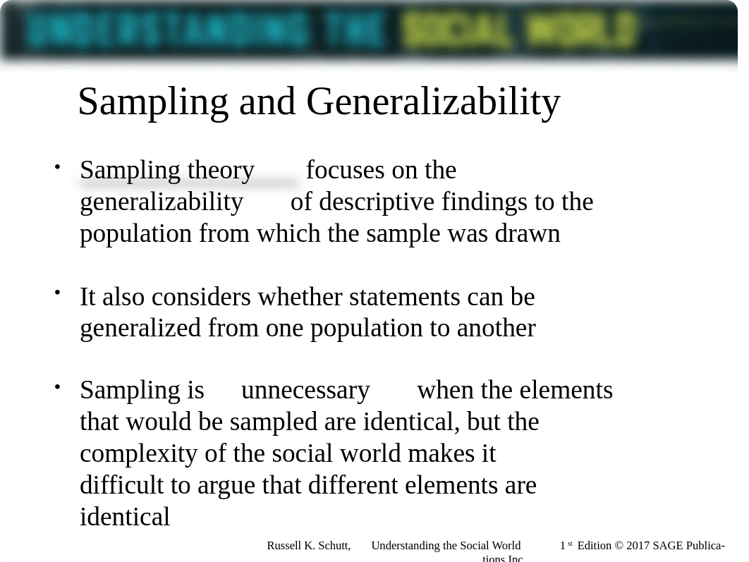 Chapter 5 Lecture.pptx_djci3j41oxs_page2