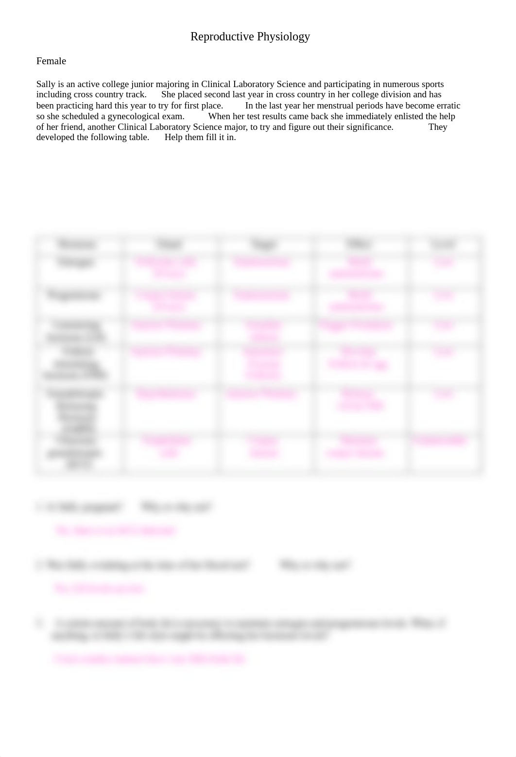 Reproductive worksheet - key.pdf_djcic9ilq1p_page1