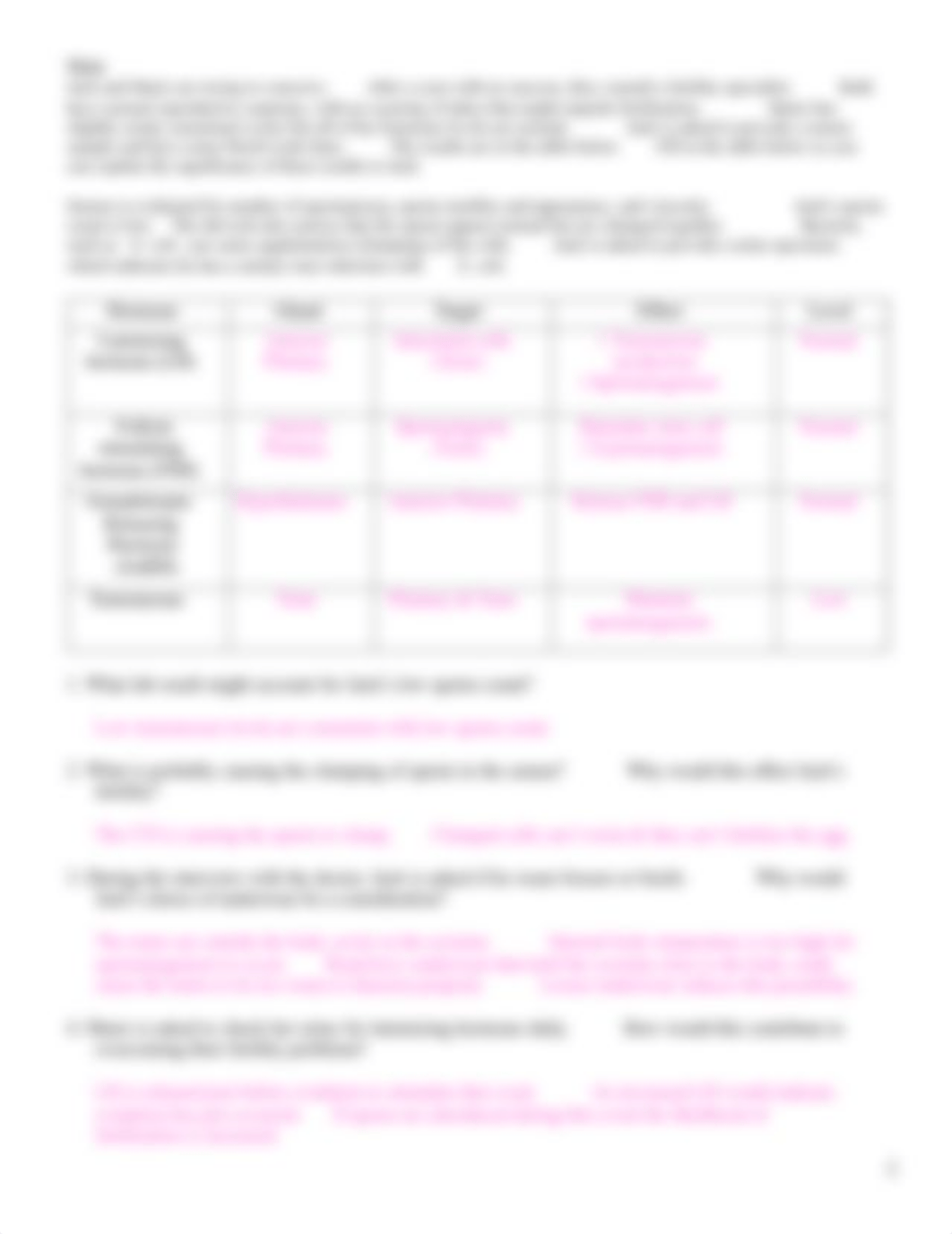 Reproductive worksheet - key.pdf_djcic9ilq1p_page2