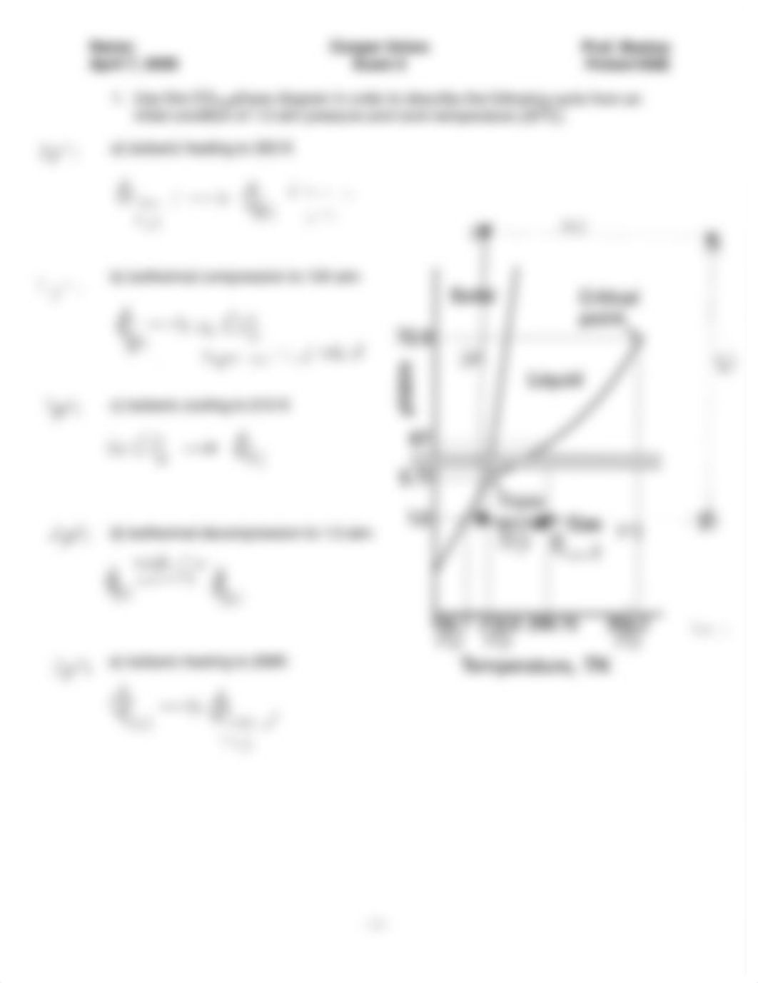 CH160_2009SPRING_EXAM2_PROFSOLN_[0]_djcidkgkudz_page1