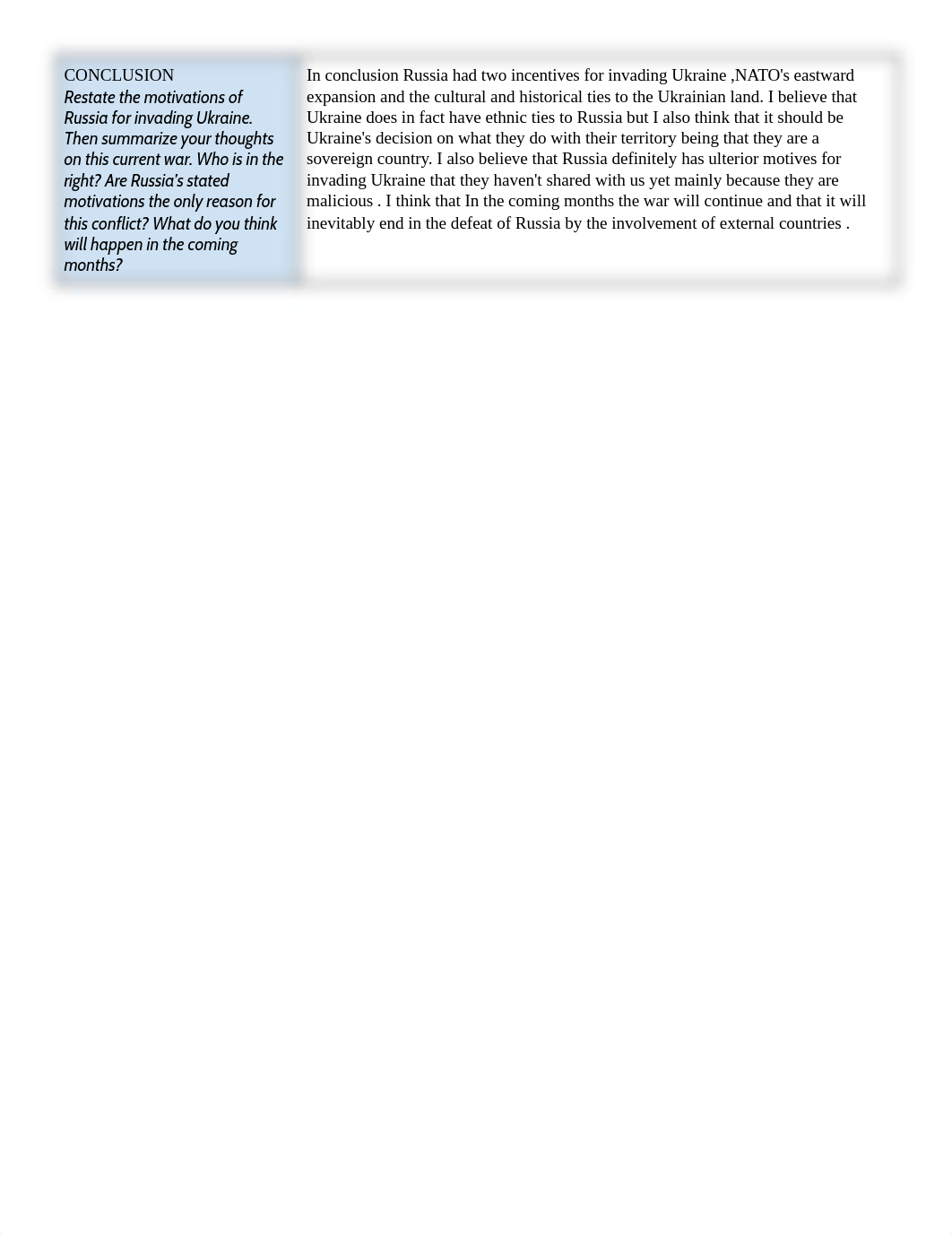 Lazaro Villasana - 5_16_22 RUSSIA-UKRAINE CONFLICT DBQ PLANNING OUTLINE (1).pdf_djcivp3j2jb_page2