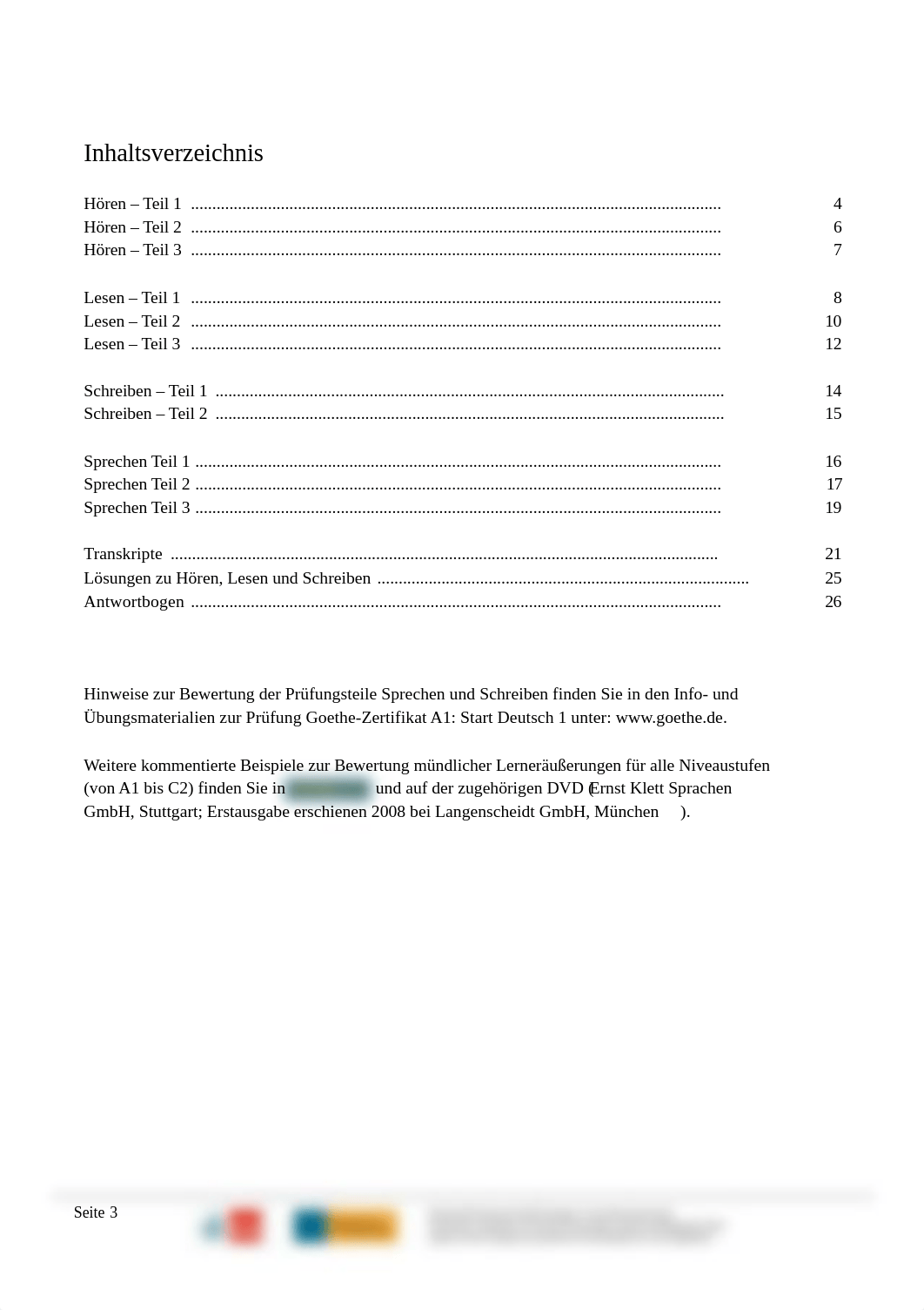 Start Deutsch 1 A1-Modelltest_Variante 2 mit Sprechen (Solved).pdf_djcj7c2tpun_page3