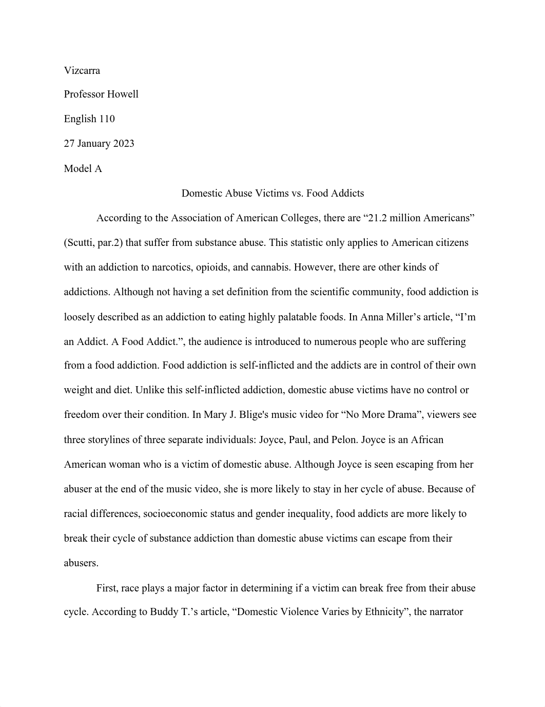 Argumentative Research Essay.pdf_djcjaaccikr_page1