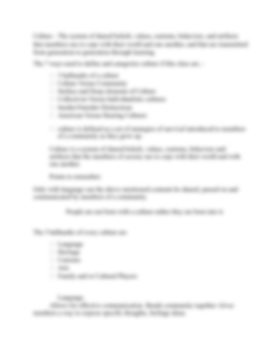 Midterm Study Guide.docx_djcjkfz7qtg_page4