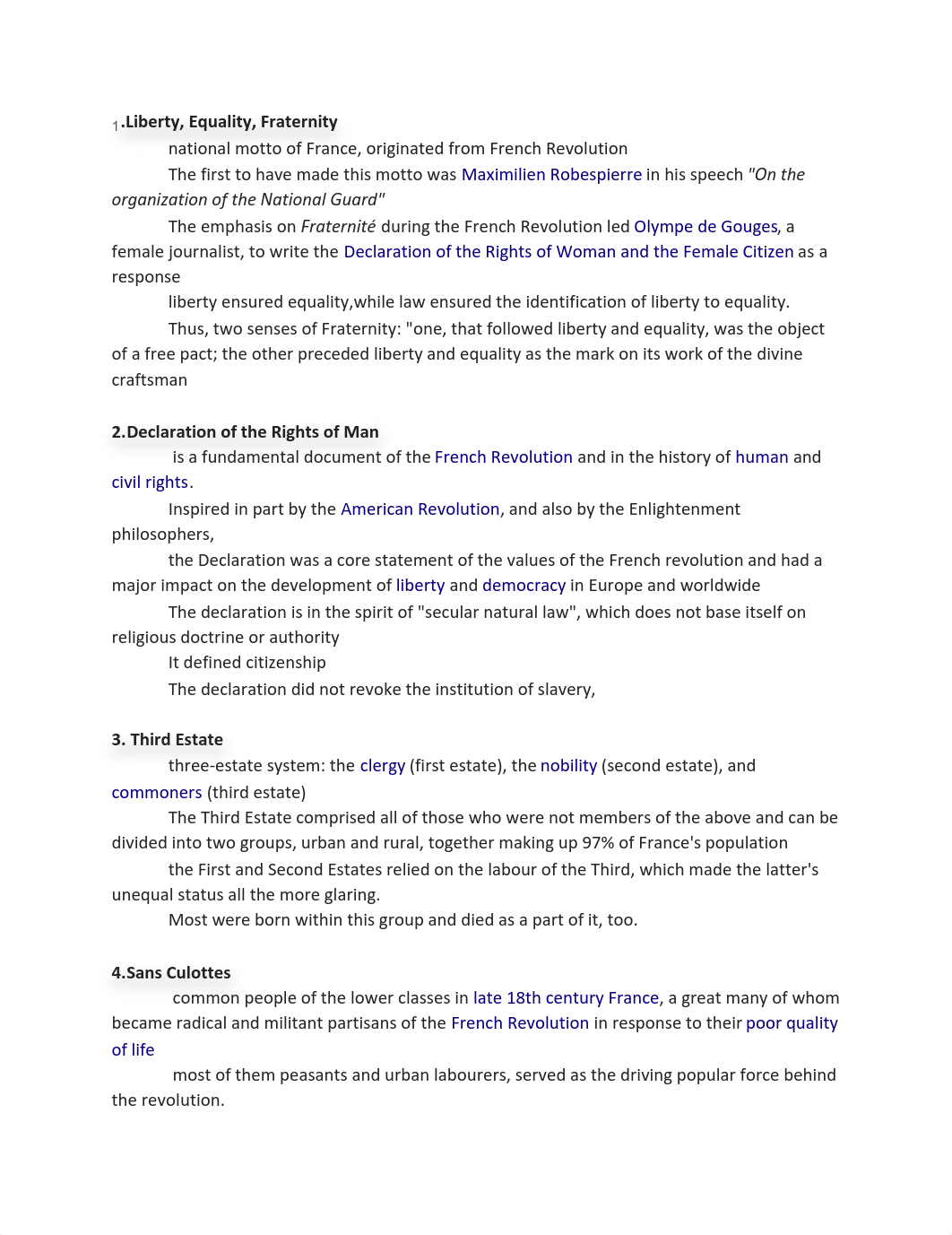 Study_Sheet_djcjm1lwfgd_page1