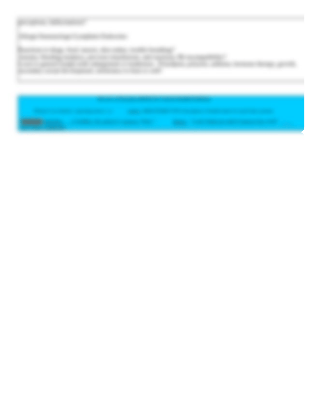 Nursing Care Plan Template sara lin.docx_djck7xofrp3_page3