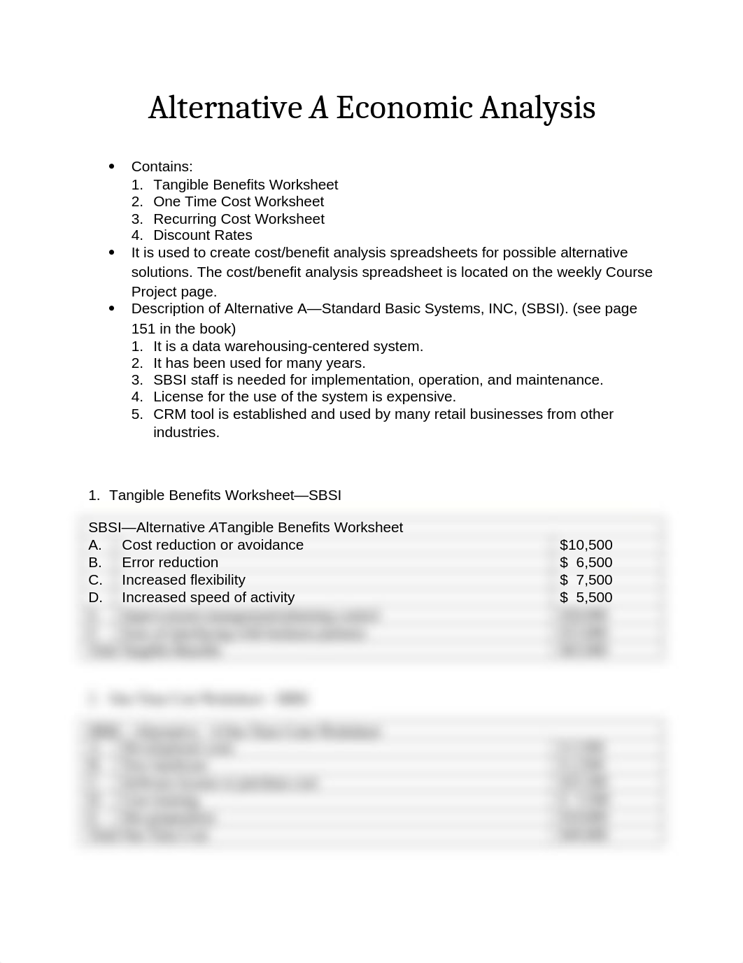 MGMT340_W2_Alternative_A_Analysis_Data_djck9pm8bhi_page1