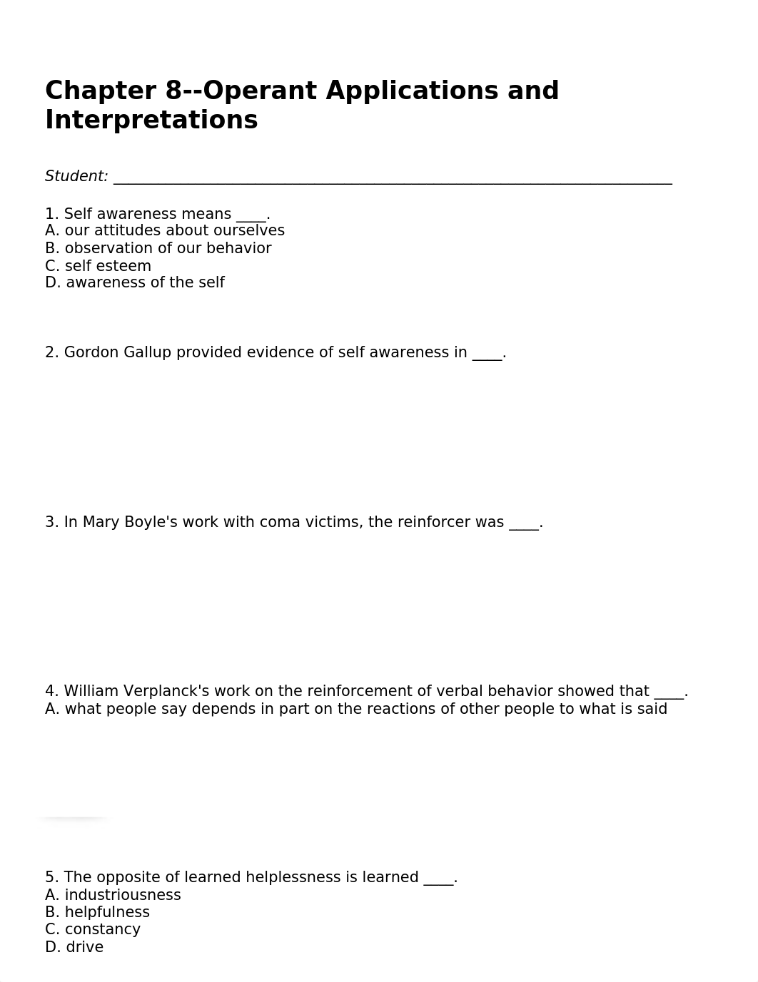 Chapter 8--Operant Applicat_djckdlay1ds_page1