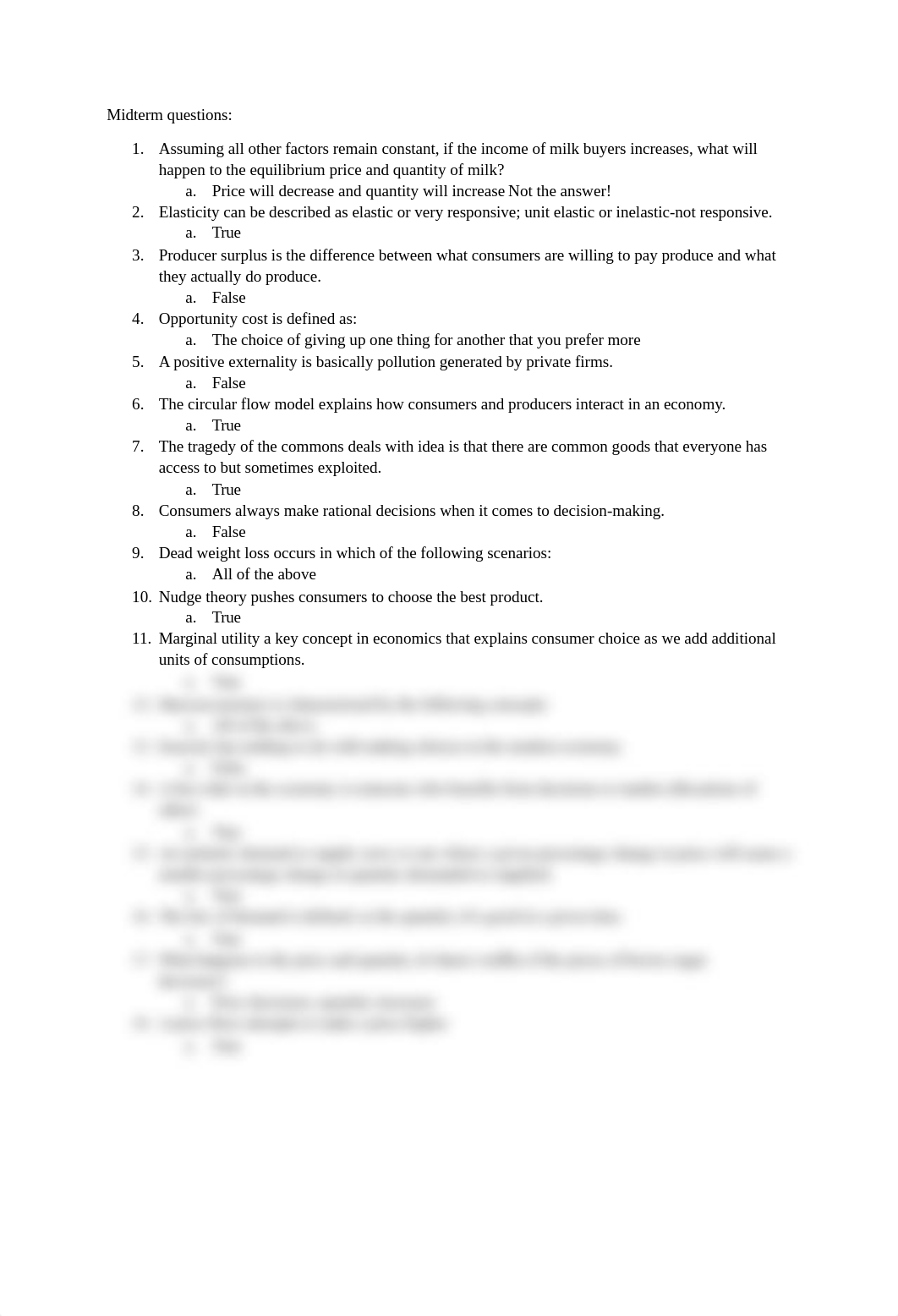 EC201~Questions.docx_djckfqehi5k_page1