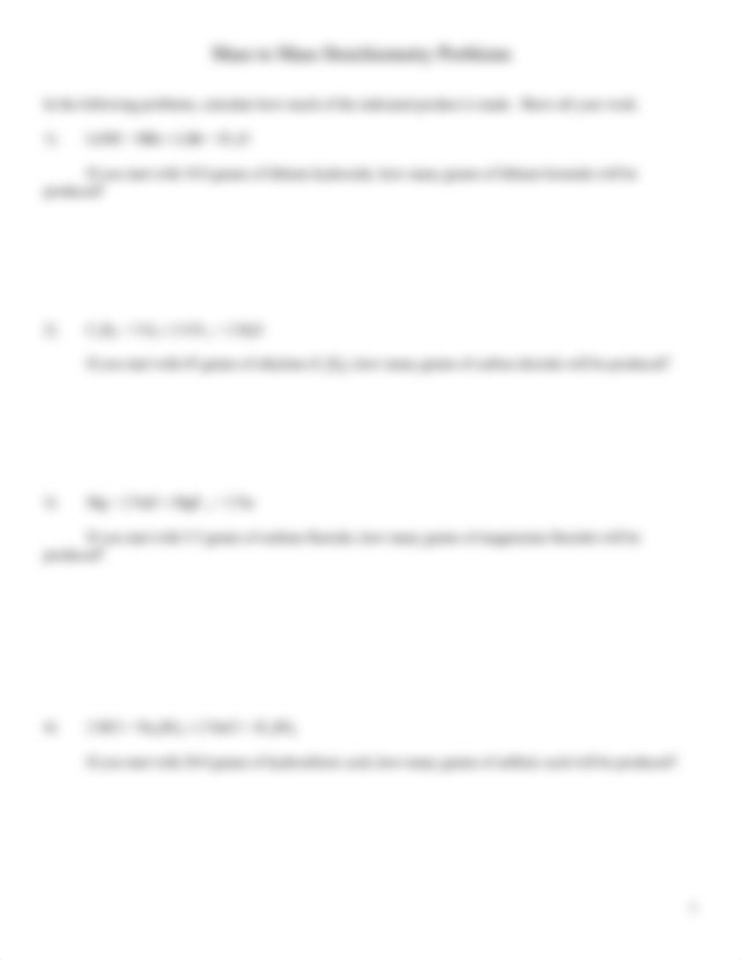 Chapter 12 Stoichiometry 2020.pdf_djcko5g23o0_page4