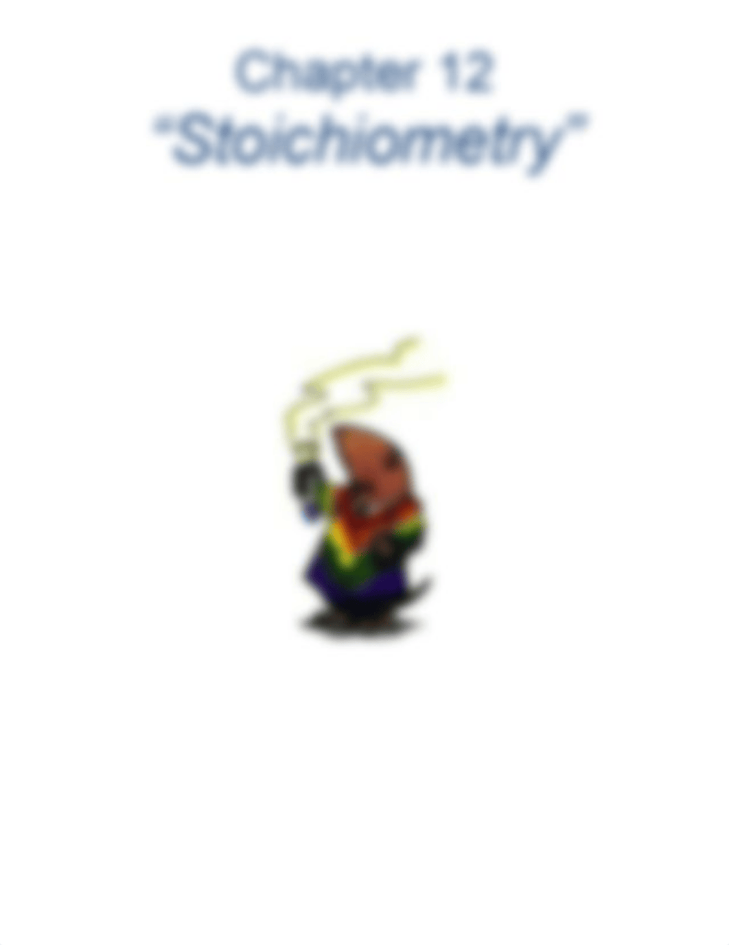 Chapter 12 Stoichiometry 2020.pdf_djcko5g23o0_page1