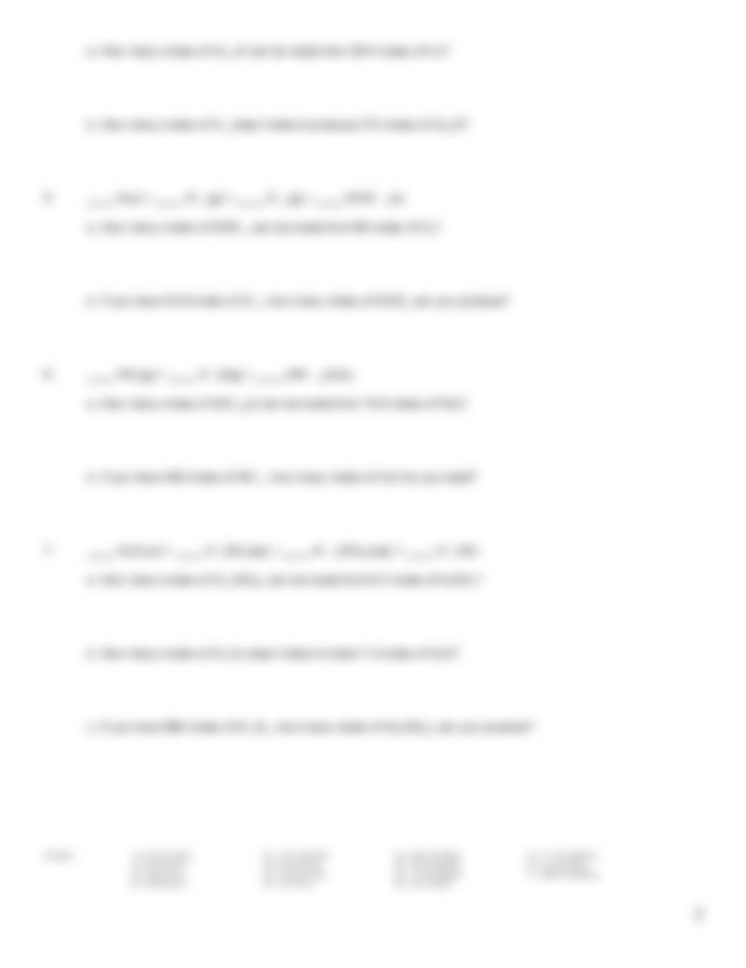 Chapter 12 Stoichiometry 2020.pdf_djcko5g23o0_page3