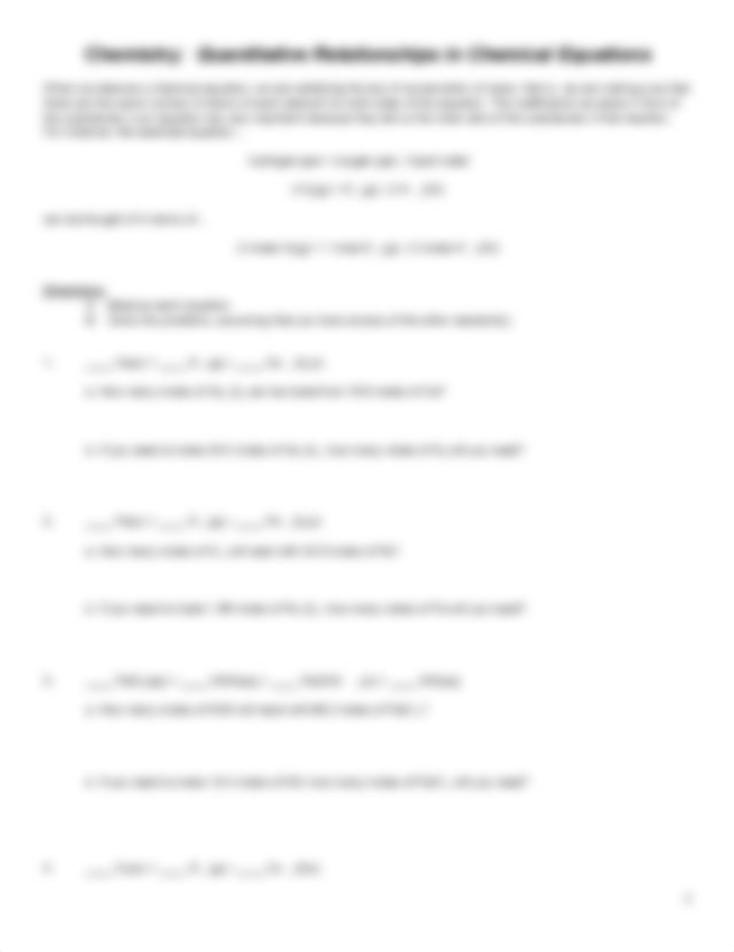 Chapter 12 Stoichiometry 2020.pdf_djcko5g23o0_page2