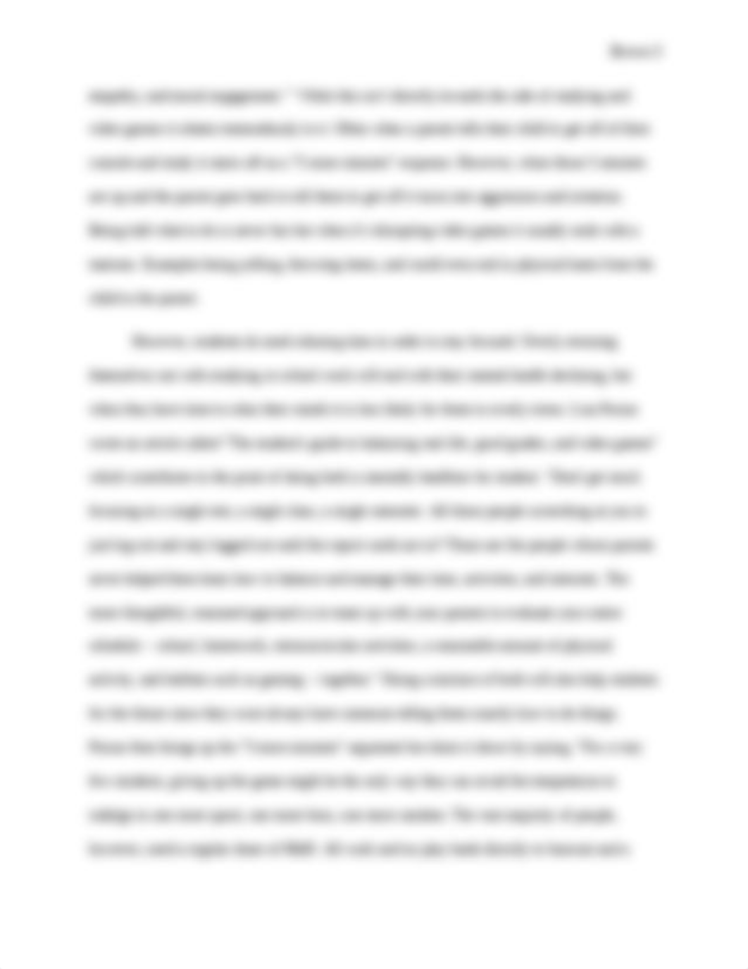 Argument Essay.docx_djcksquqd11_page3