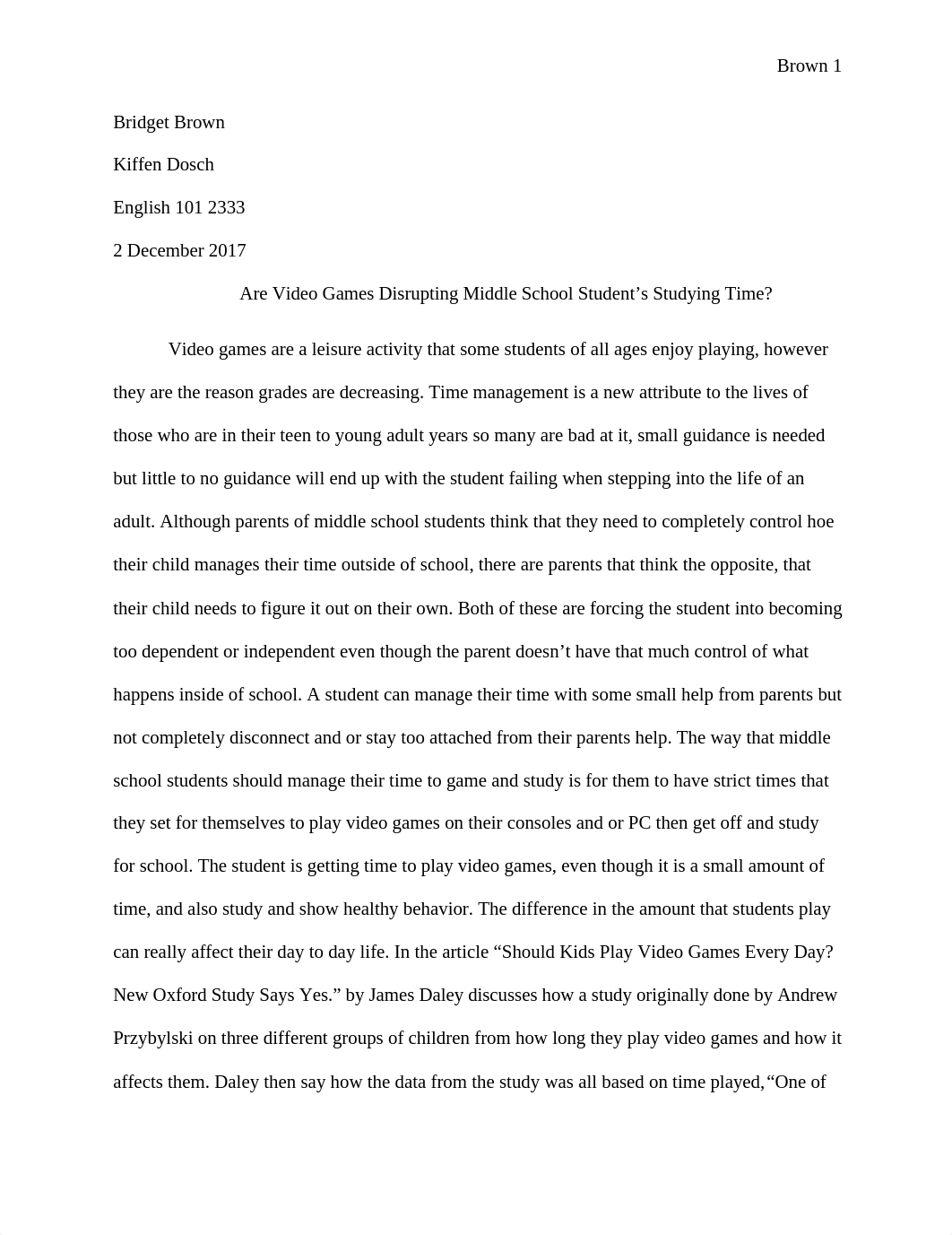 Argument Essay.docx_djcksquqd11_page1