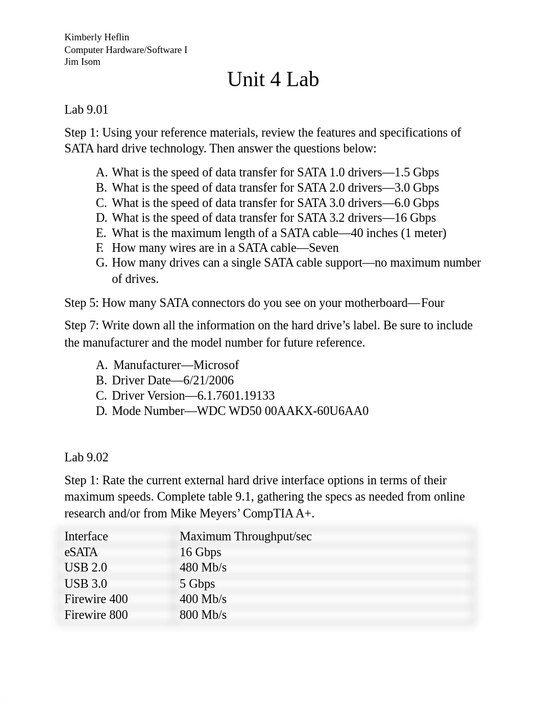 Unit 4 Lab.docx_djcku4ctiol_page1