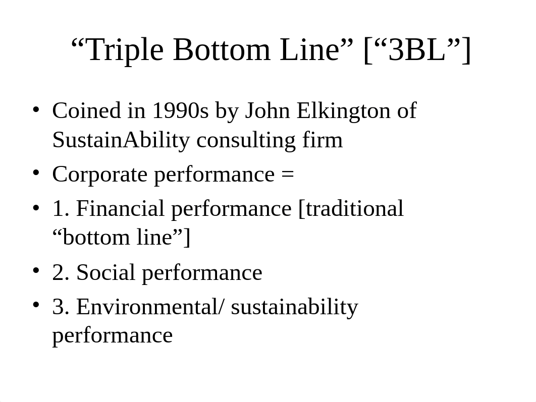 Week 8 Triple bottom line_djckuv3bwep_page2