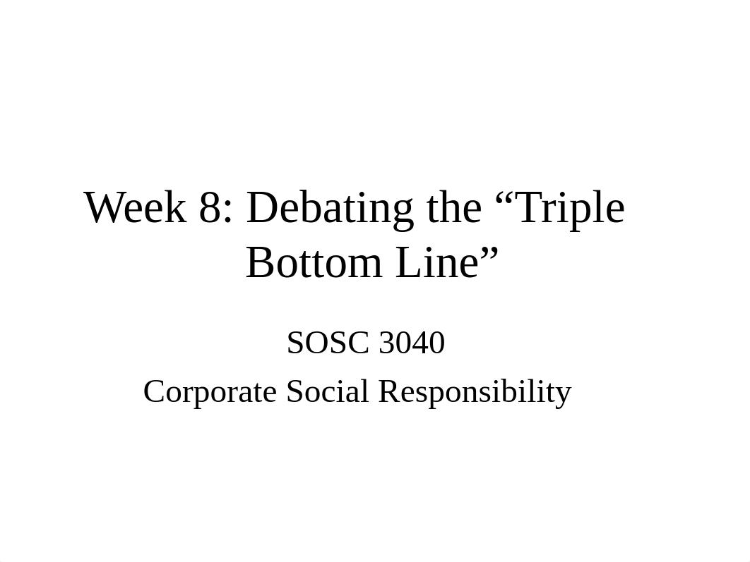 Week 8 Triple bottom line_djckuv3bwep_page1