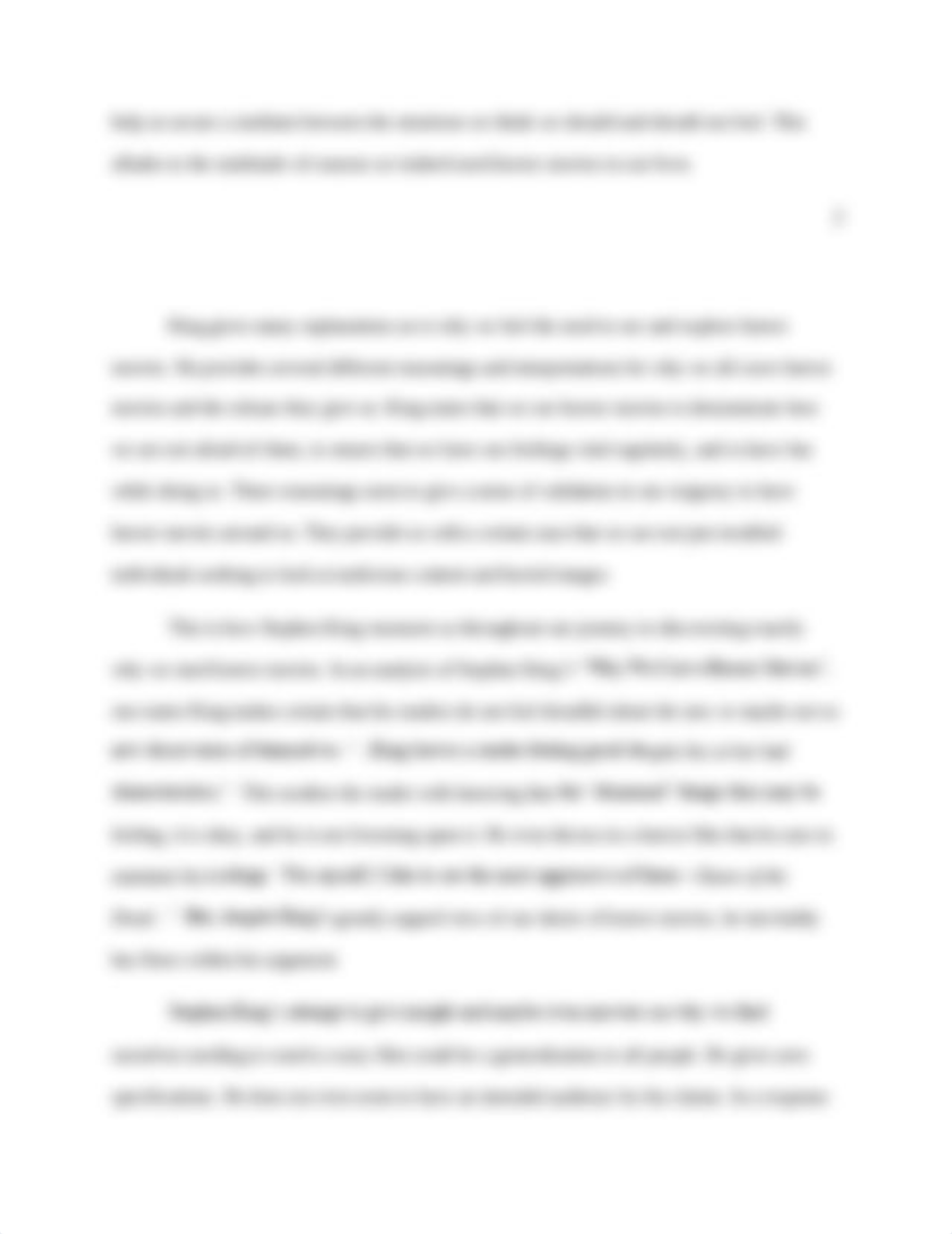 Arguing a Cause Essay #3.pdf_djckwie0hmo_page2