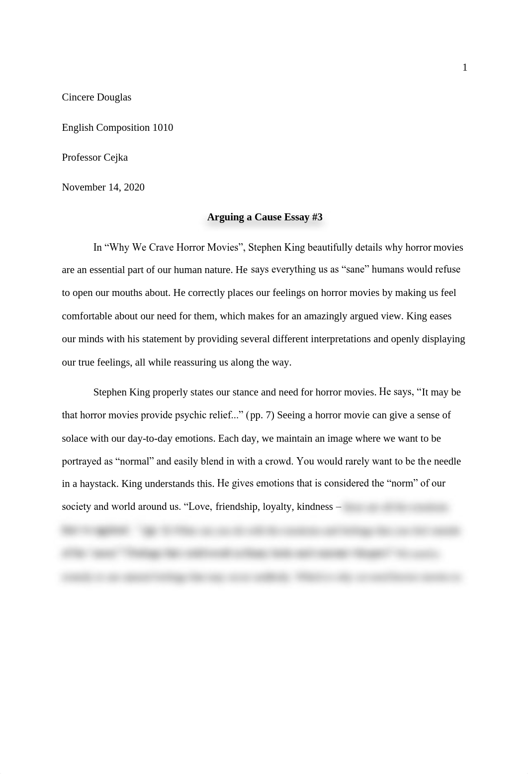 Arguing a Cause Essay #3.pdf_djckwie0hmo_page1