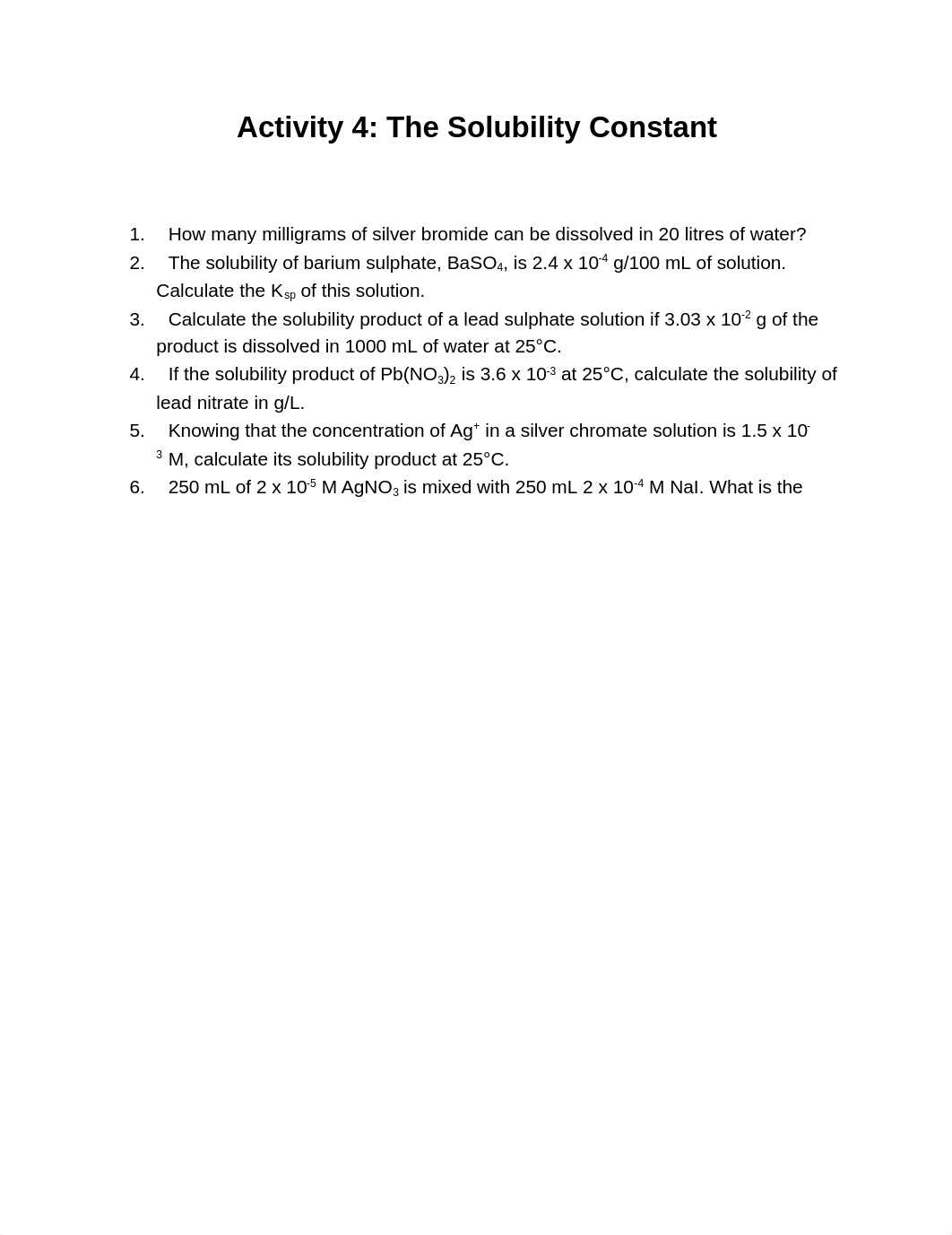 Activity 4 The Solubility Constant.docx_djcl2m93v0f_page1