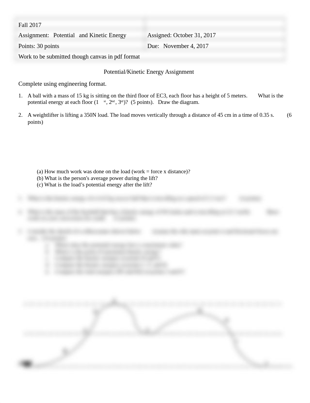 ASN#19_Potential and Kinetic Energy.docx_djcl4sztinm_page1