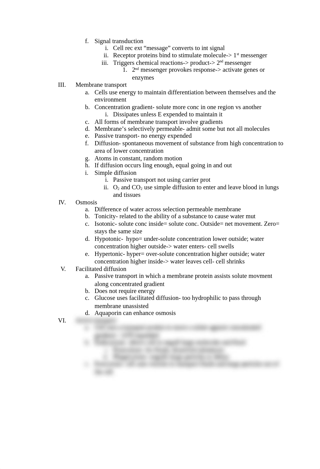 Biology notes.docx_djcl7tlk4zh_page2