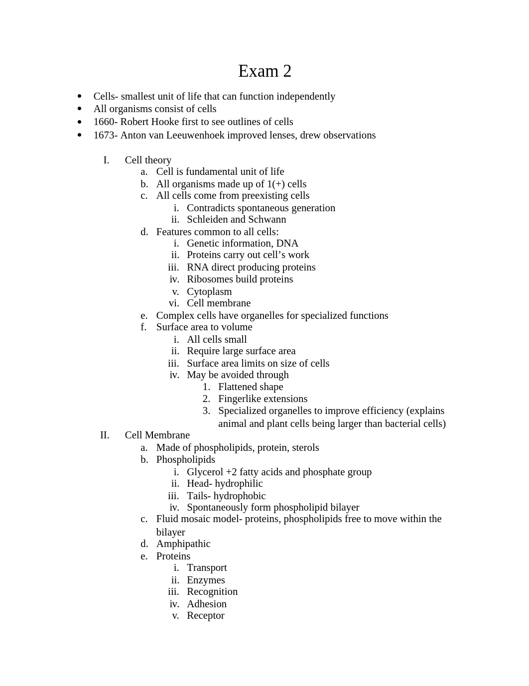 Biology notes.docx_djcl7tlk4zh_page1