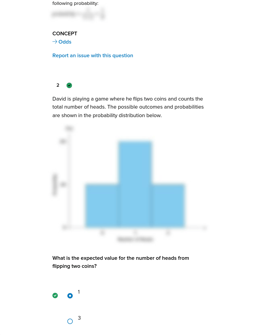 statistics milestone 3.pdf_djcl8ebzwq4_page2