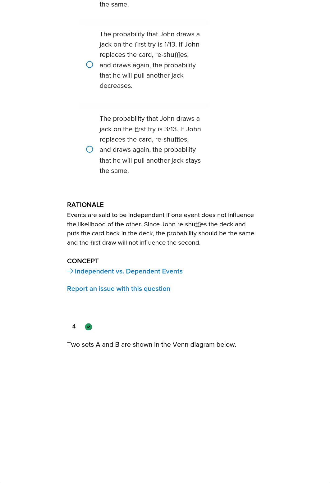 statistics milestone 3.pdf_djcl8ebzwq4_page4