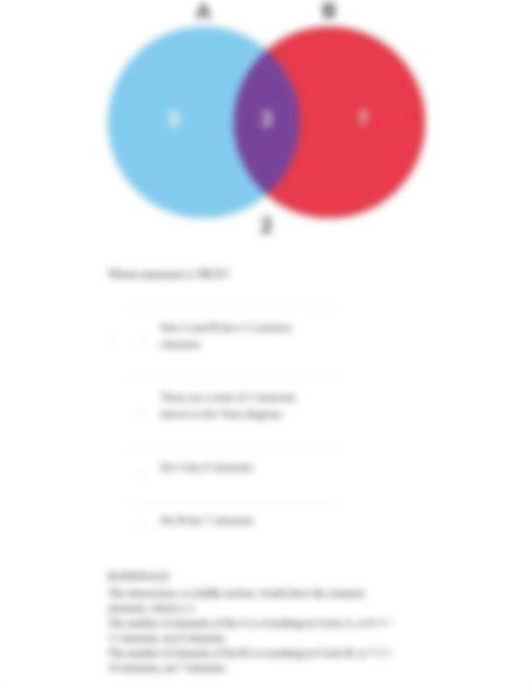 statistics milestone 3.pdf_djcl8ebzwq4_page5