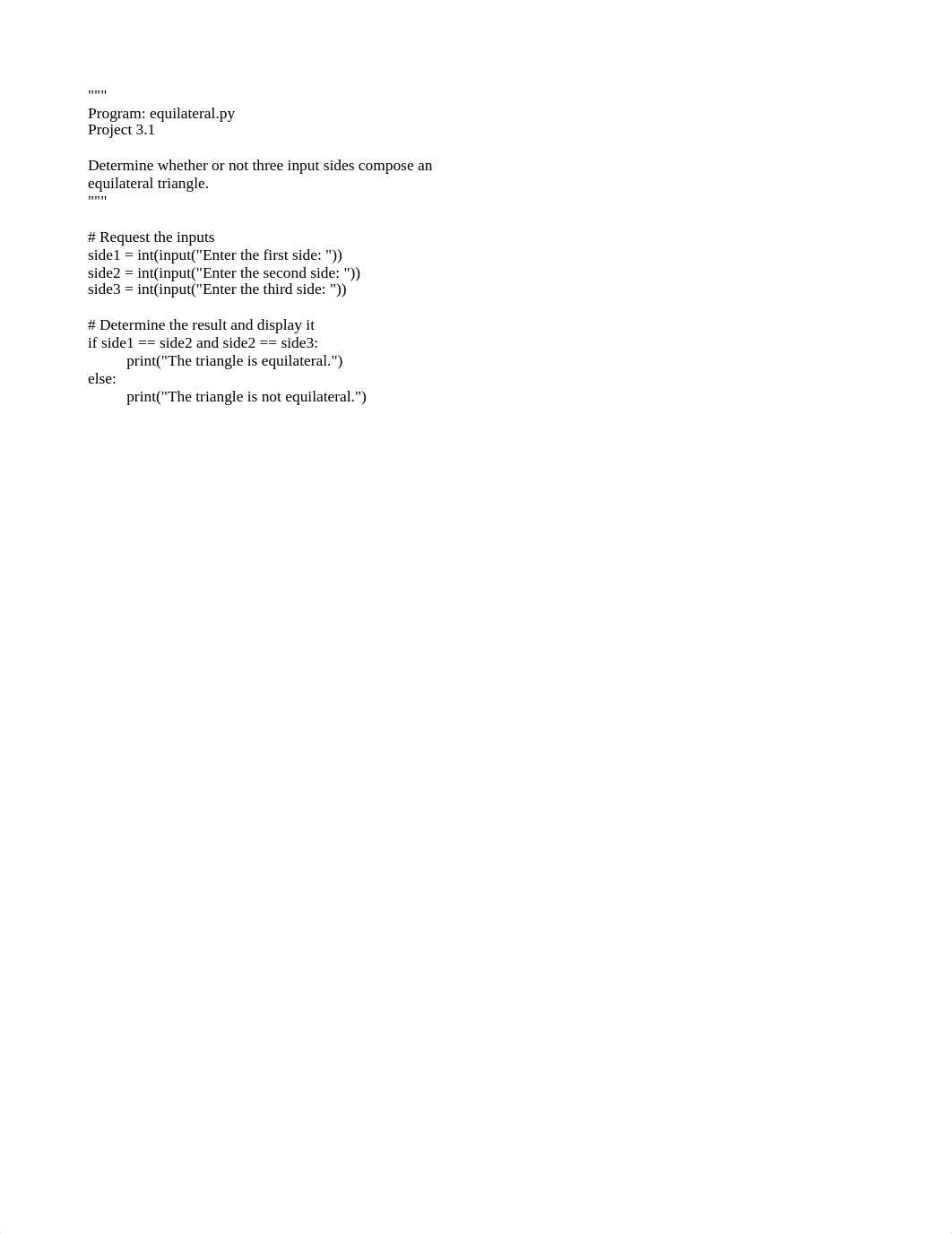 equilateral.py_djclasynnpw_page1